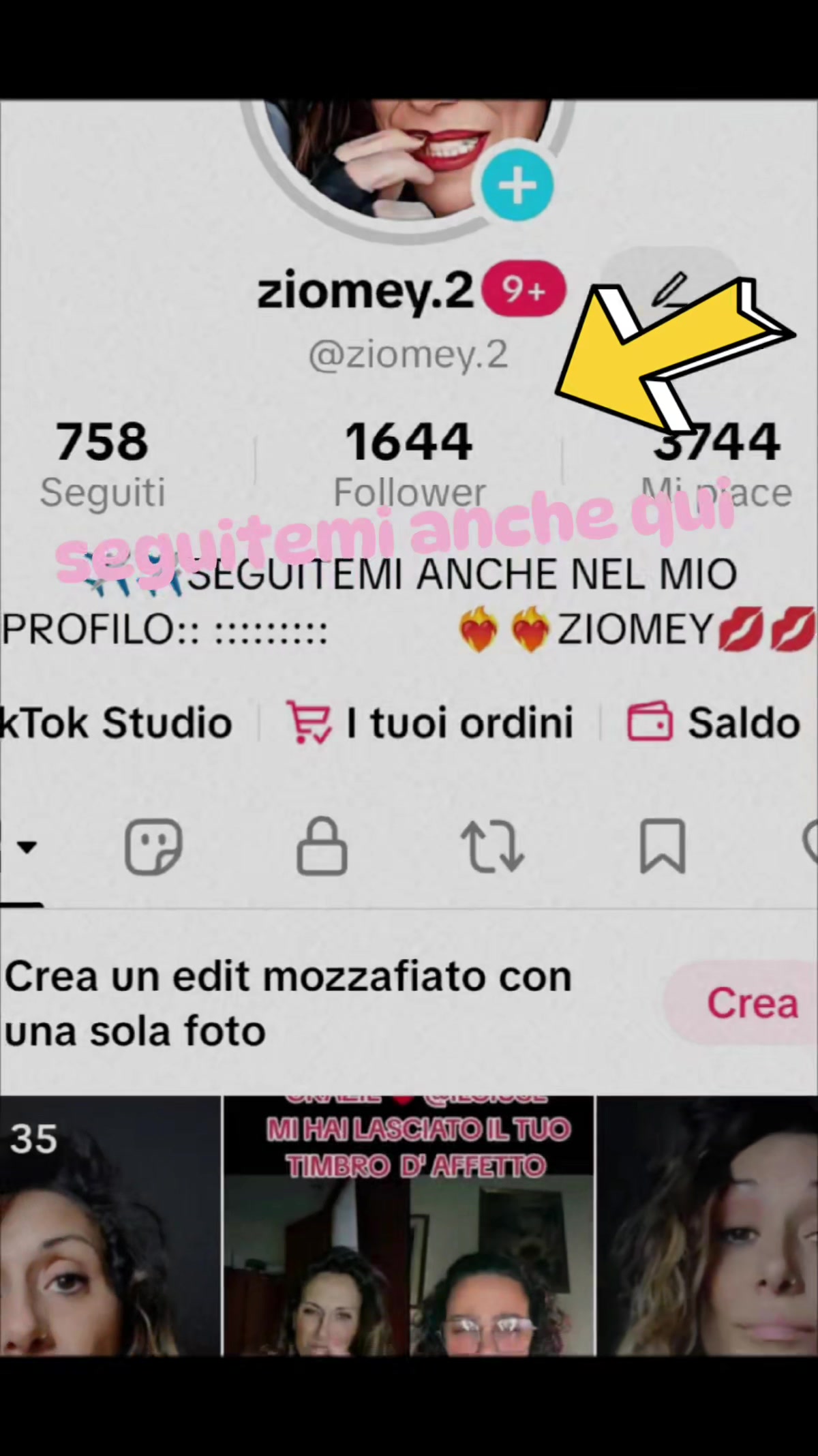@ziomey