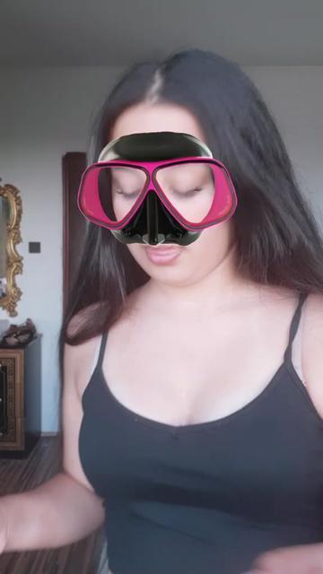 @yasminee😙