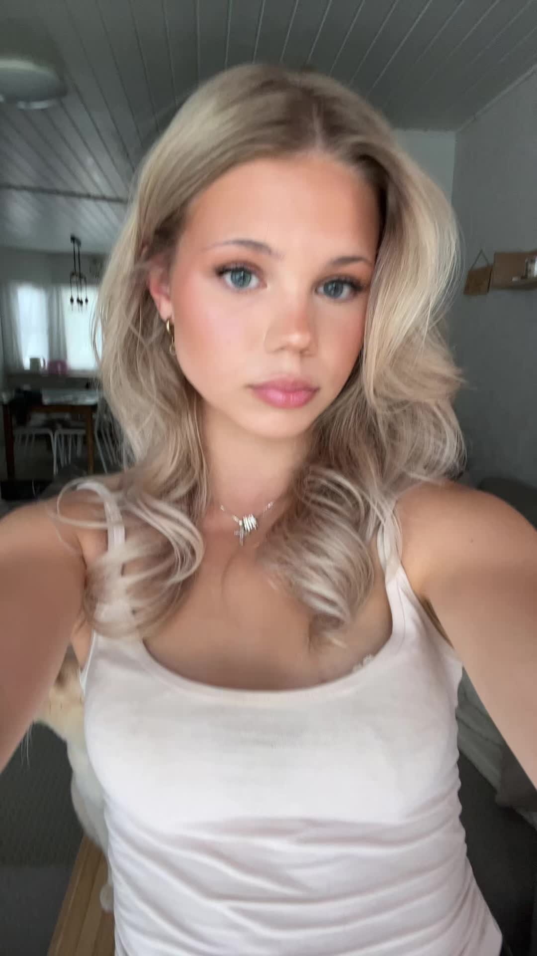 @Ronja.ee