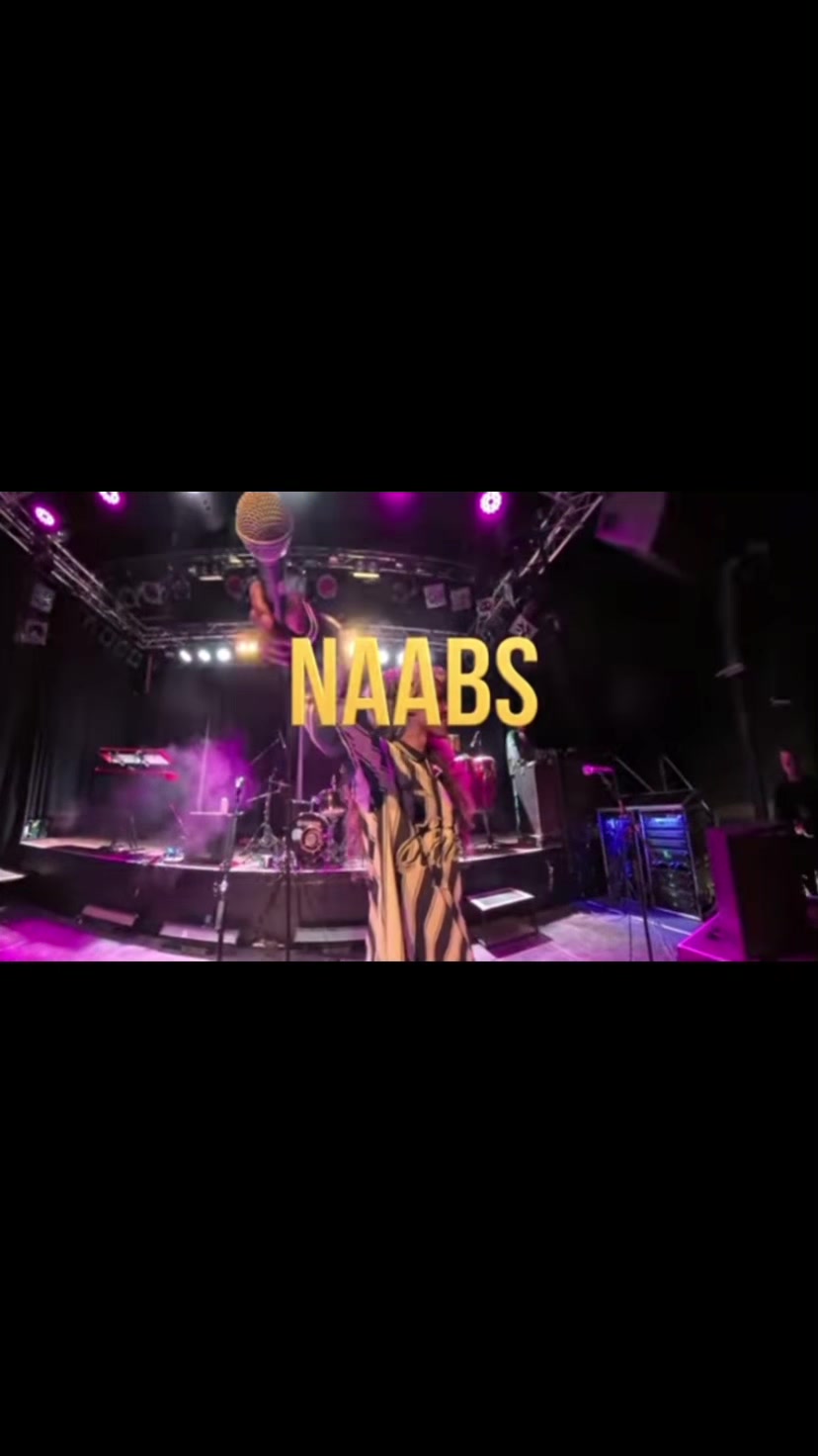 @naabs999