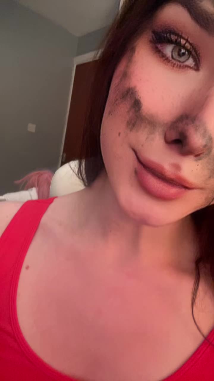 @ivanna 🇵🇱🇮🇹