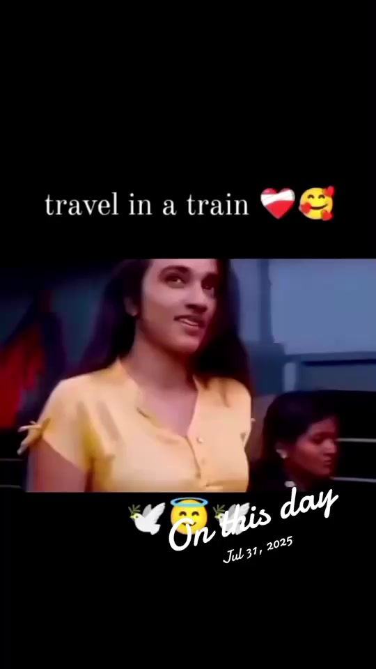@❤️❤️🇰🇼 தனிமை 🇮🇳💞💞
