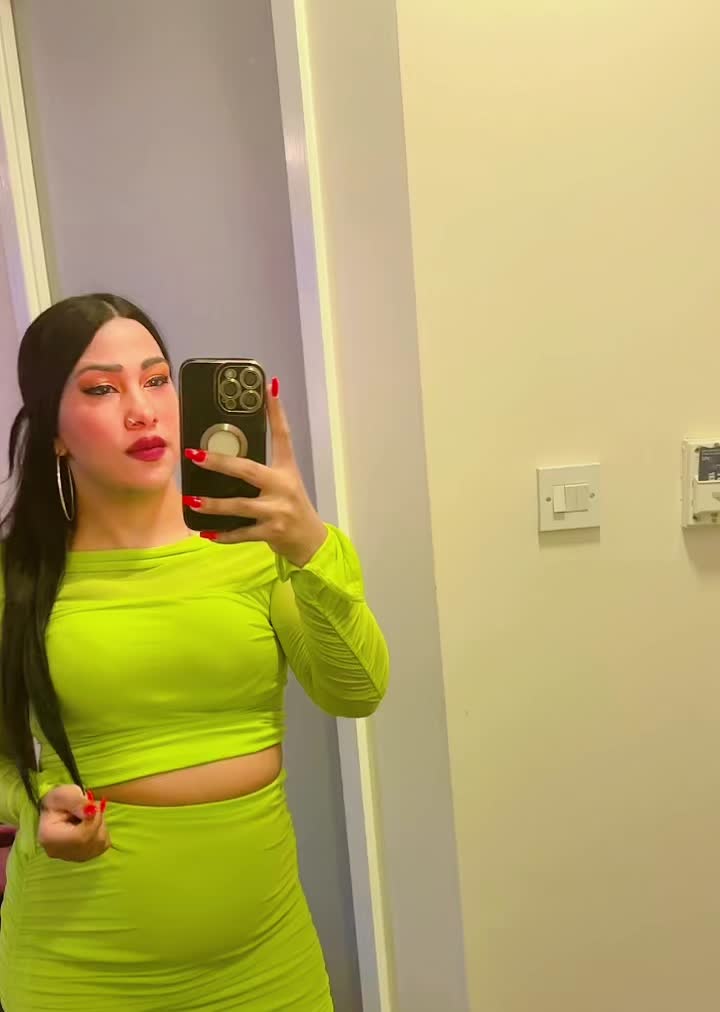 @🎀Elena Sakhra 🎀
