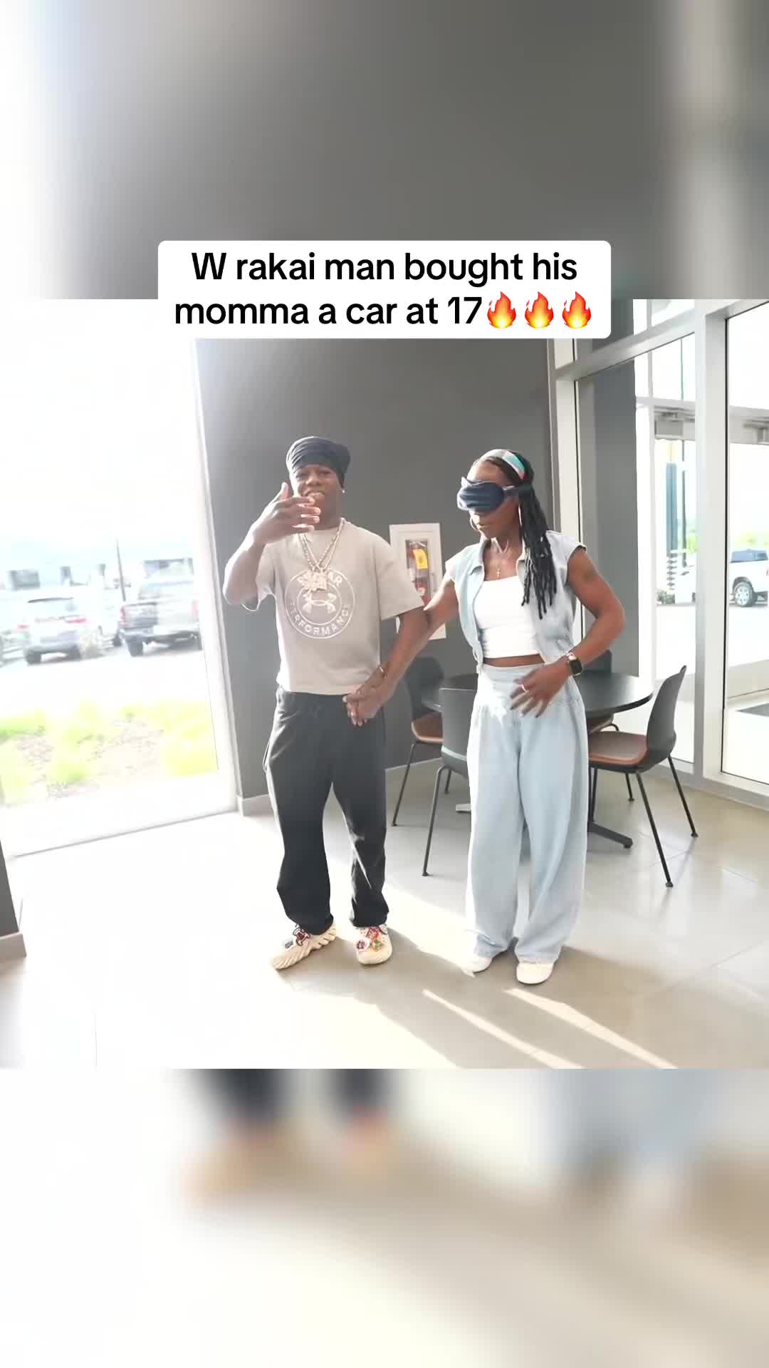 @clippostofficial
