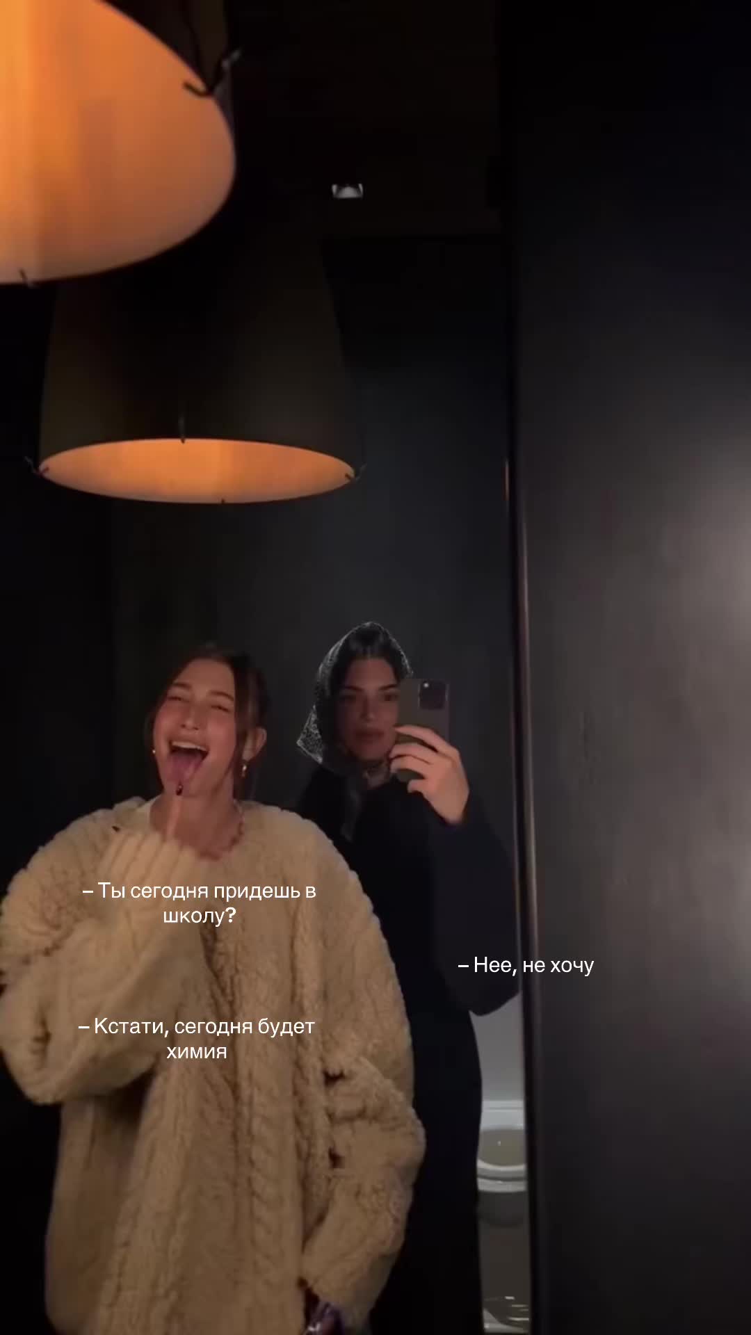 @baby