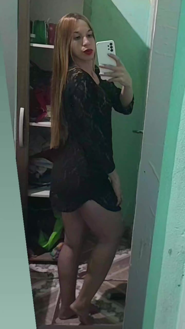 @Andressa cruz