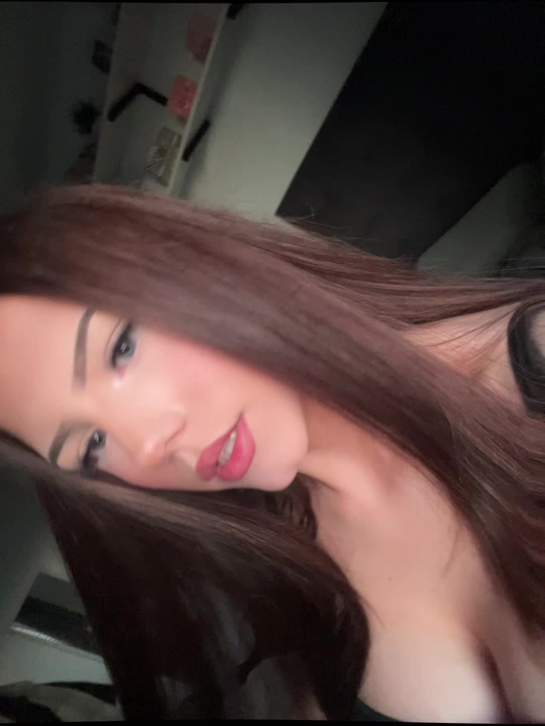 @macy spam