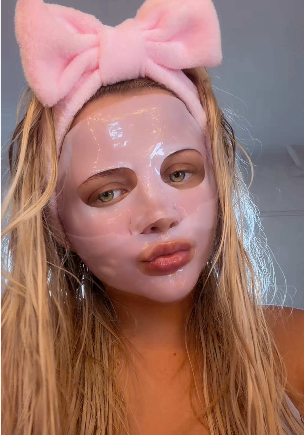 @thablondebitch_xo