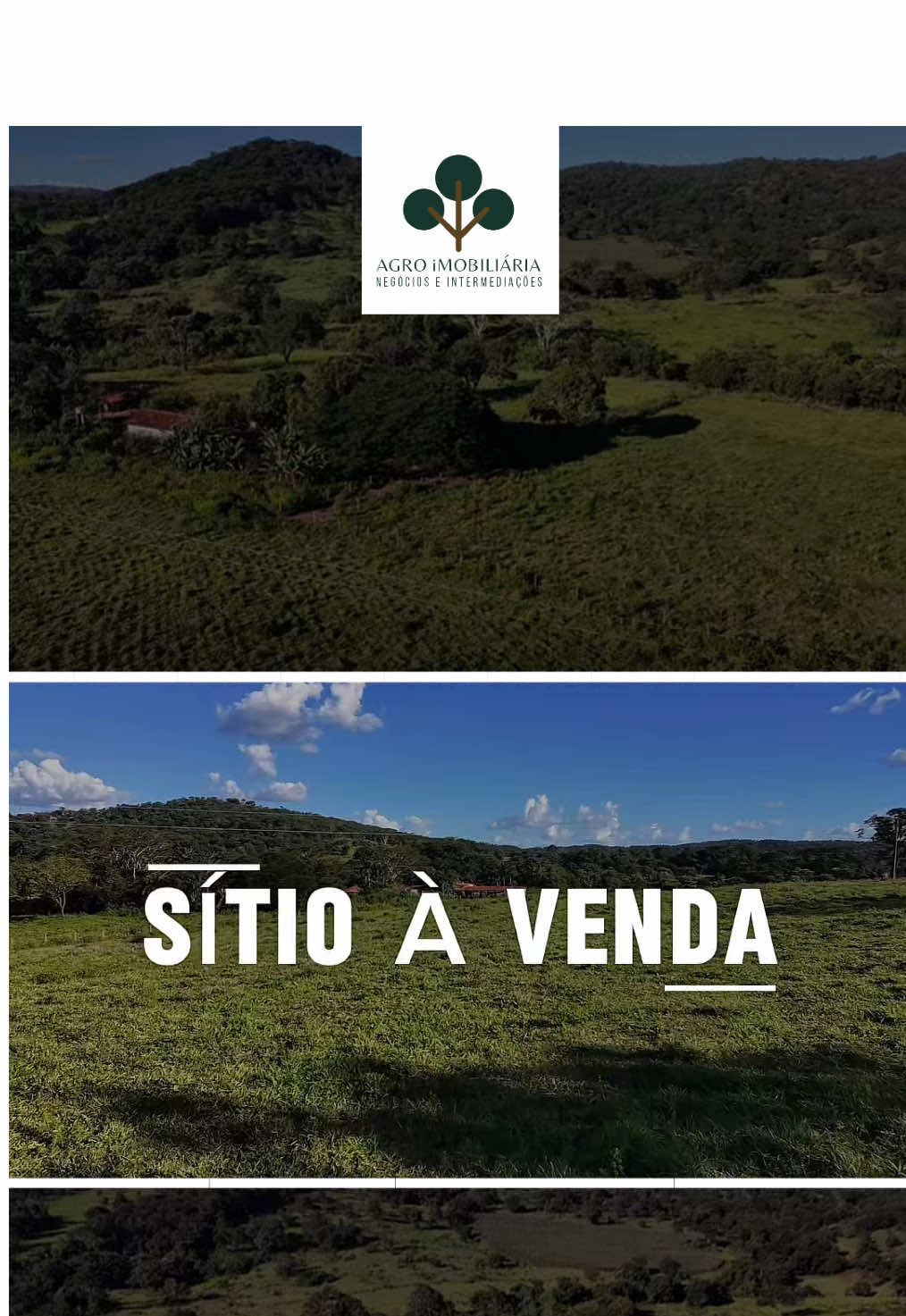 @AGRO iMOBILI&Aacute;RIA
