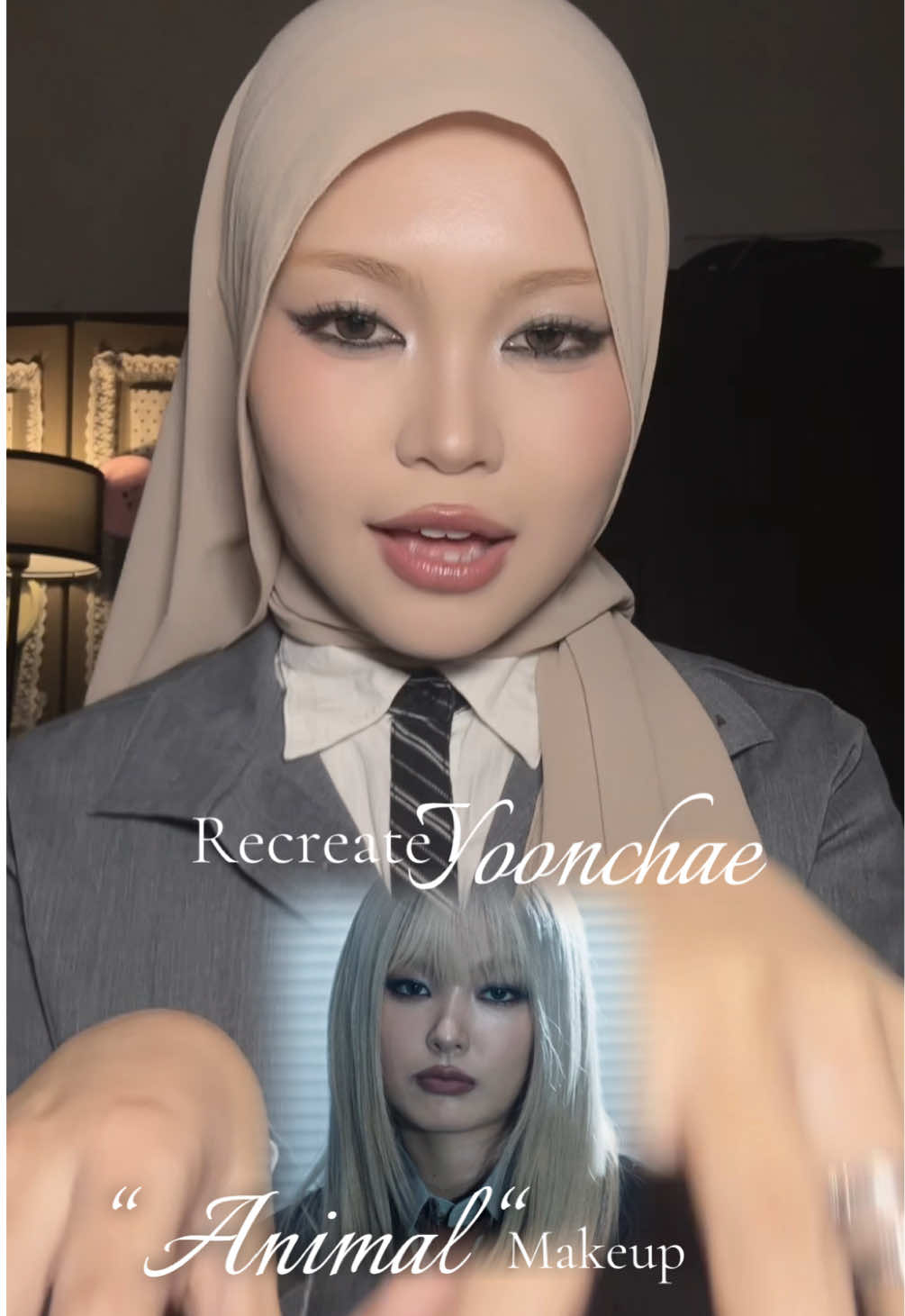 @Almiera