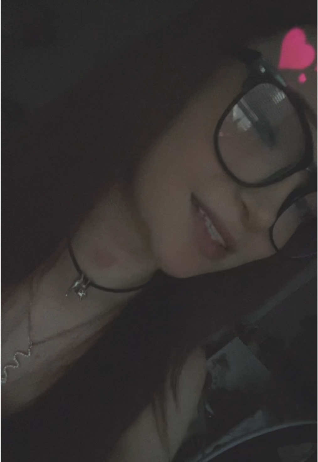 @likokk