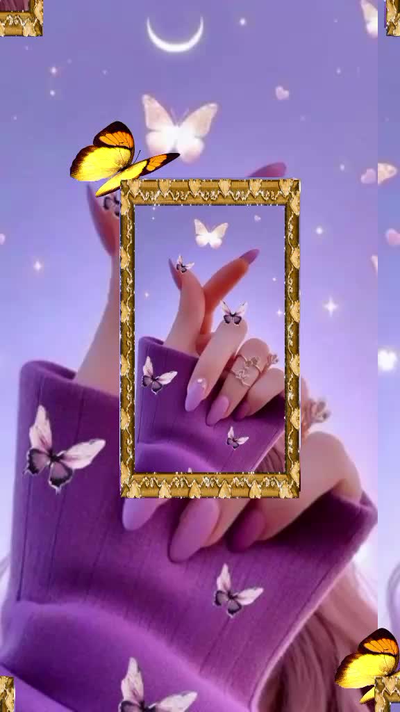 @Hina  g 🥀🥀🥀🥀