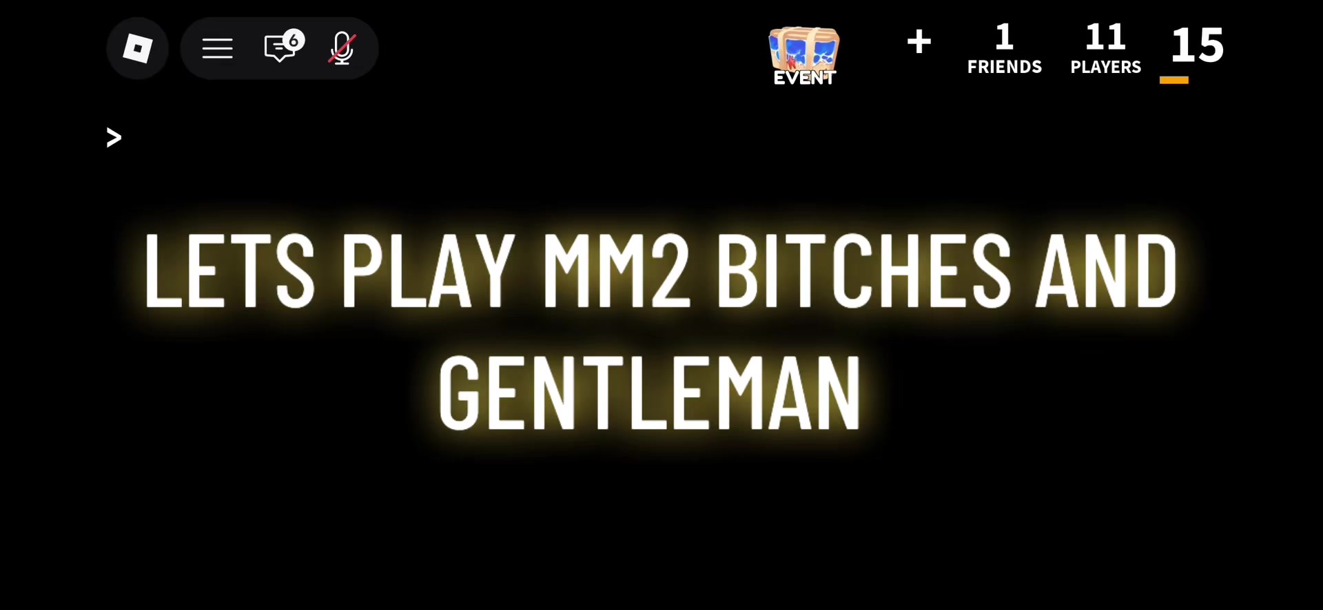 @M