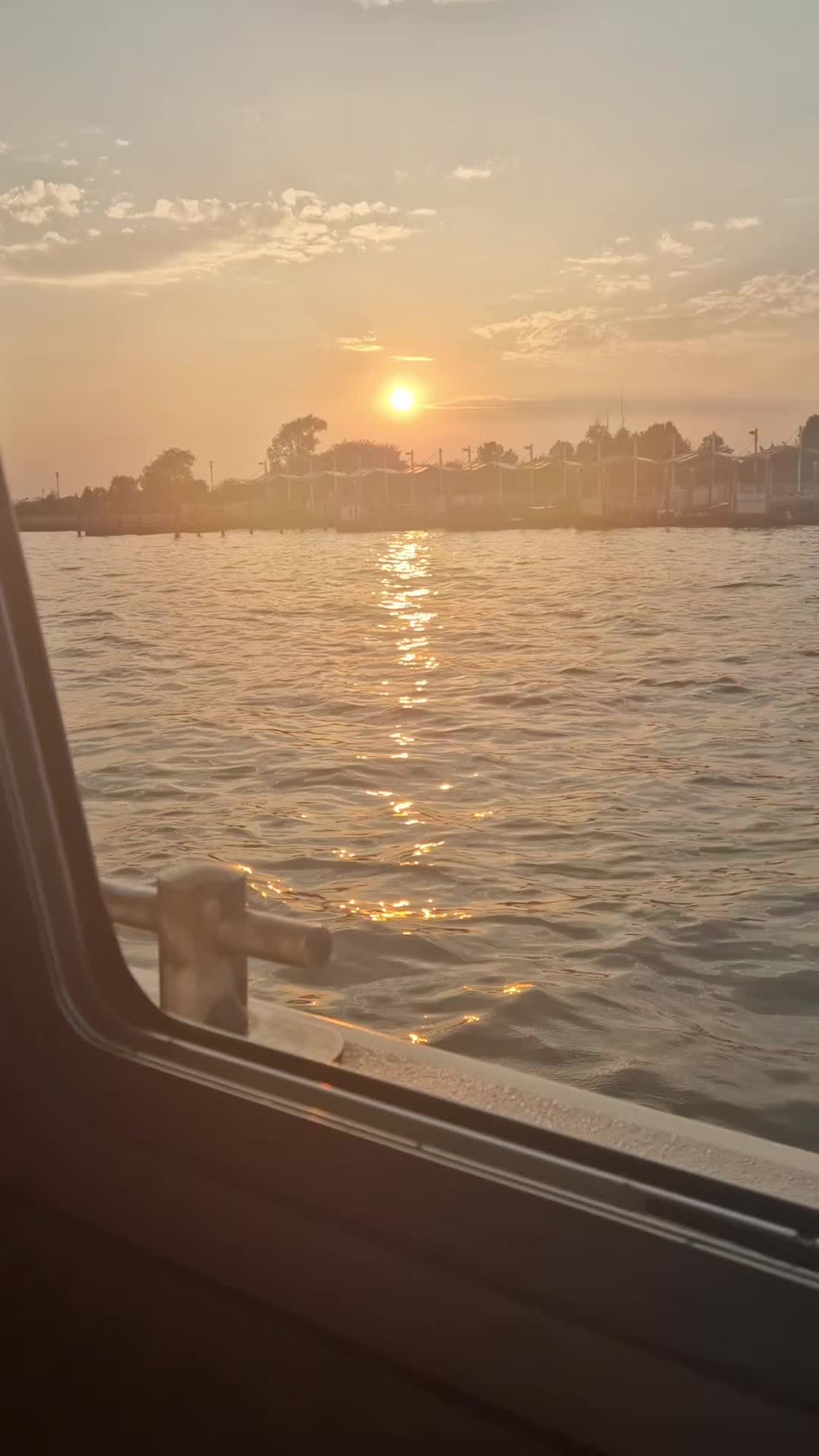 @Raja Junjua858