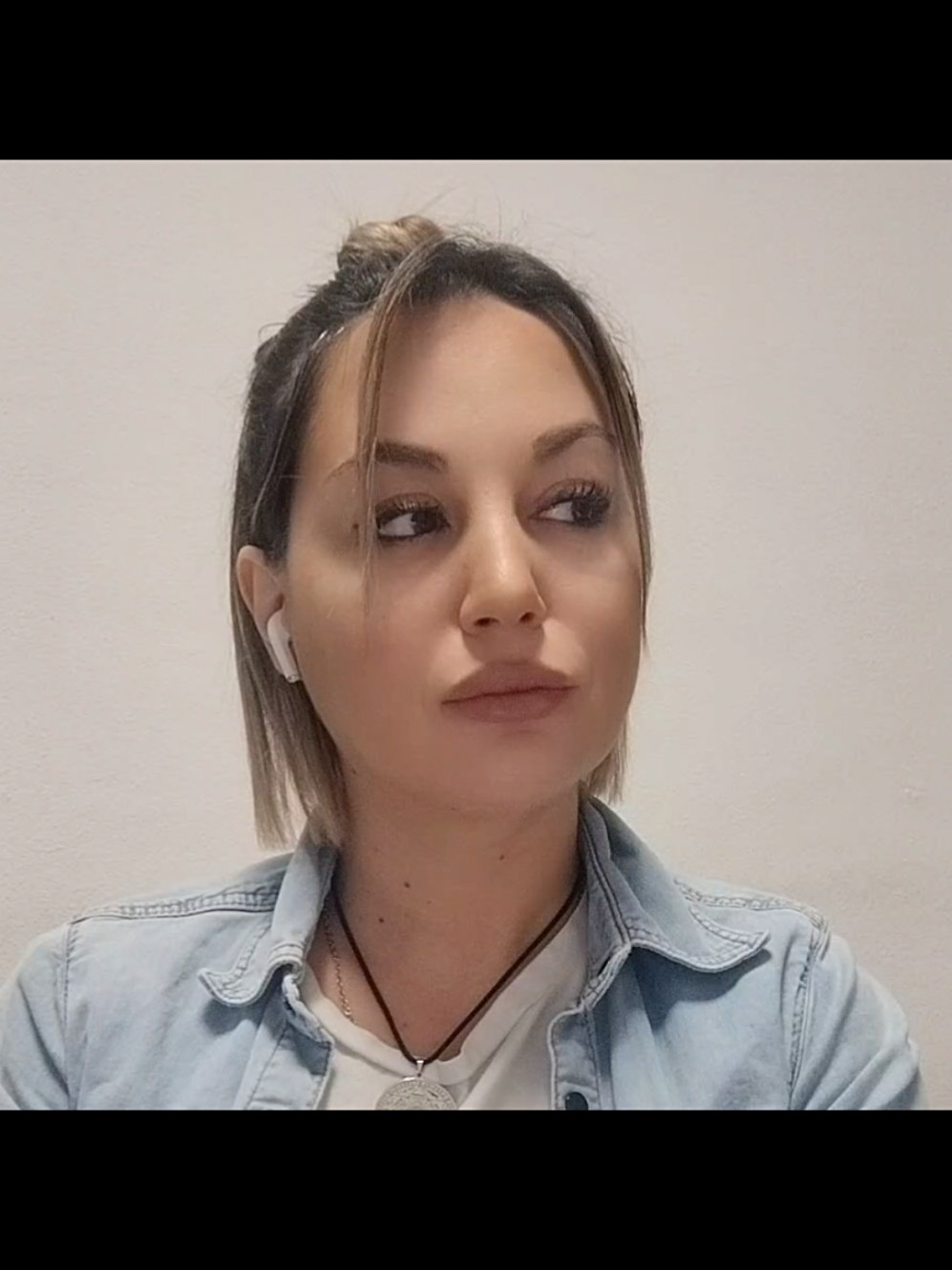 @Cinzia Damiano
