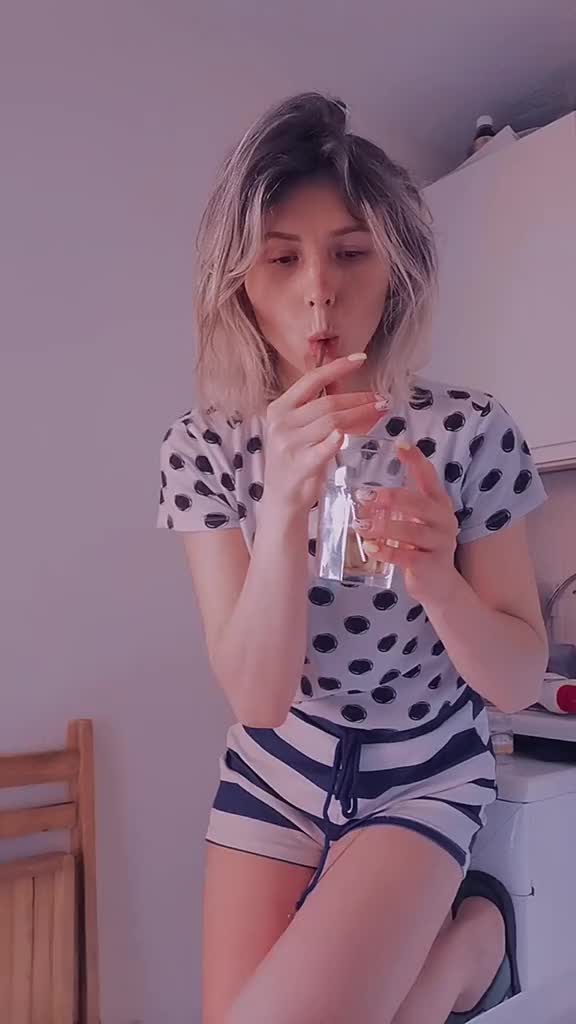 @Лена