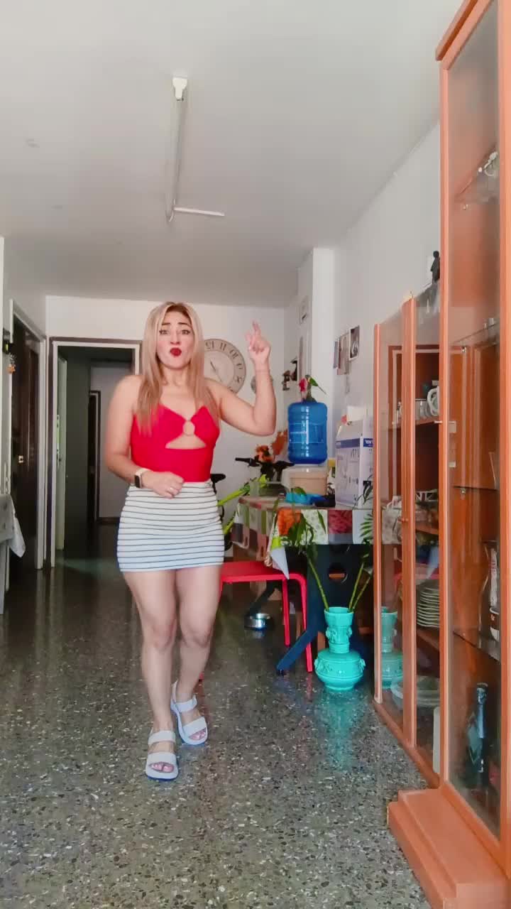 @florl❤️la catrachita🇭🇳bonita