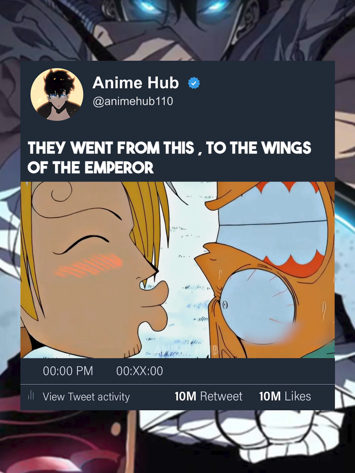 @Anime Hub