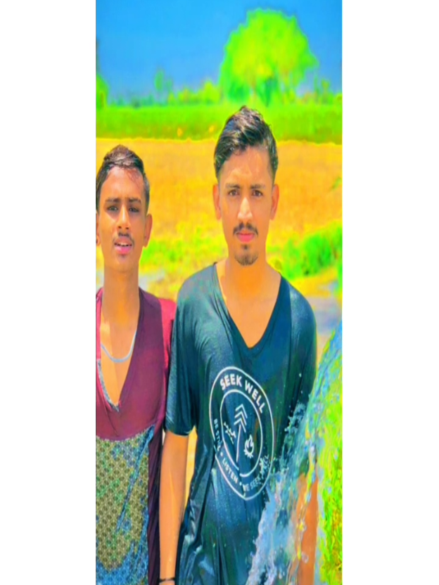 @Vishal_king_ツ