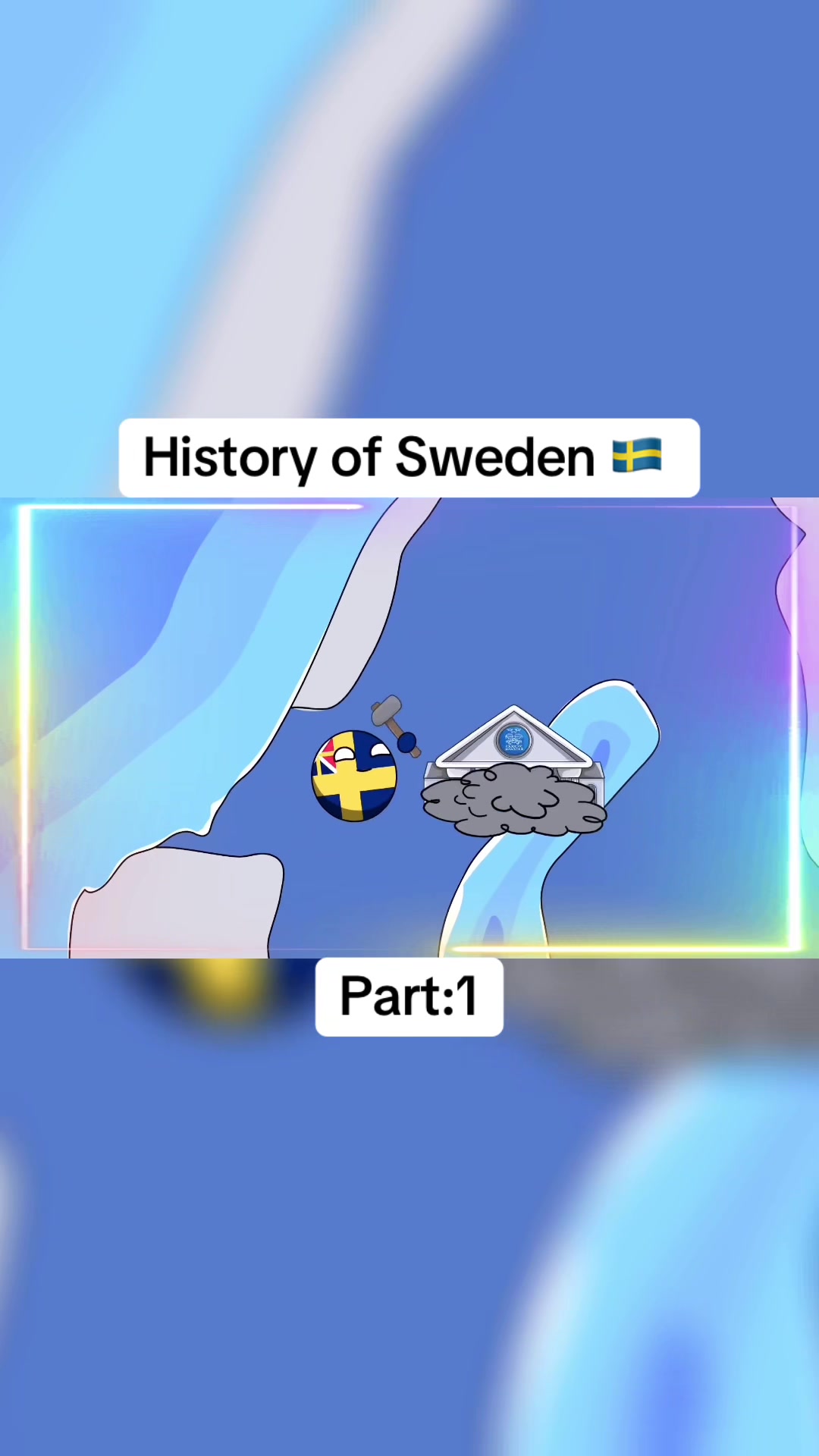 @Countryball_UnitedStates
