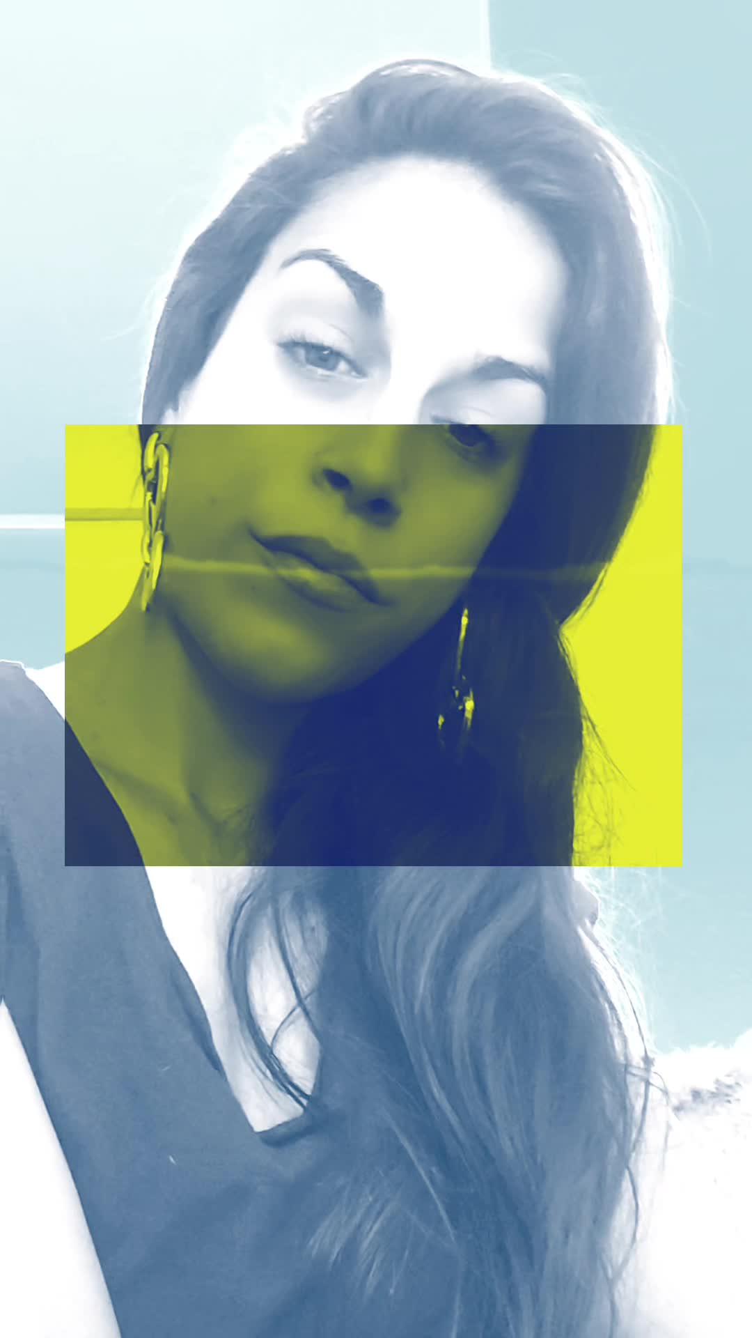 @Laura💕