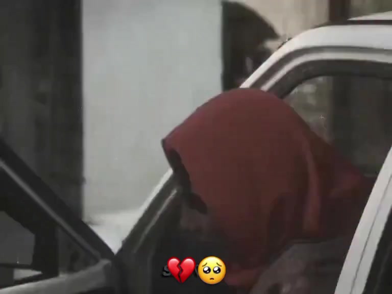 @Mehrab / مهراب