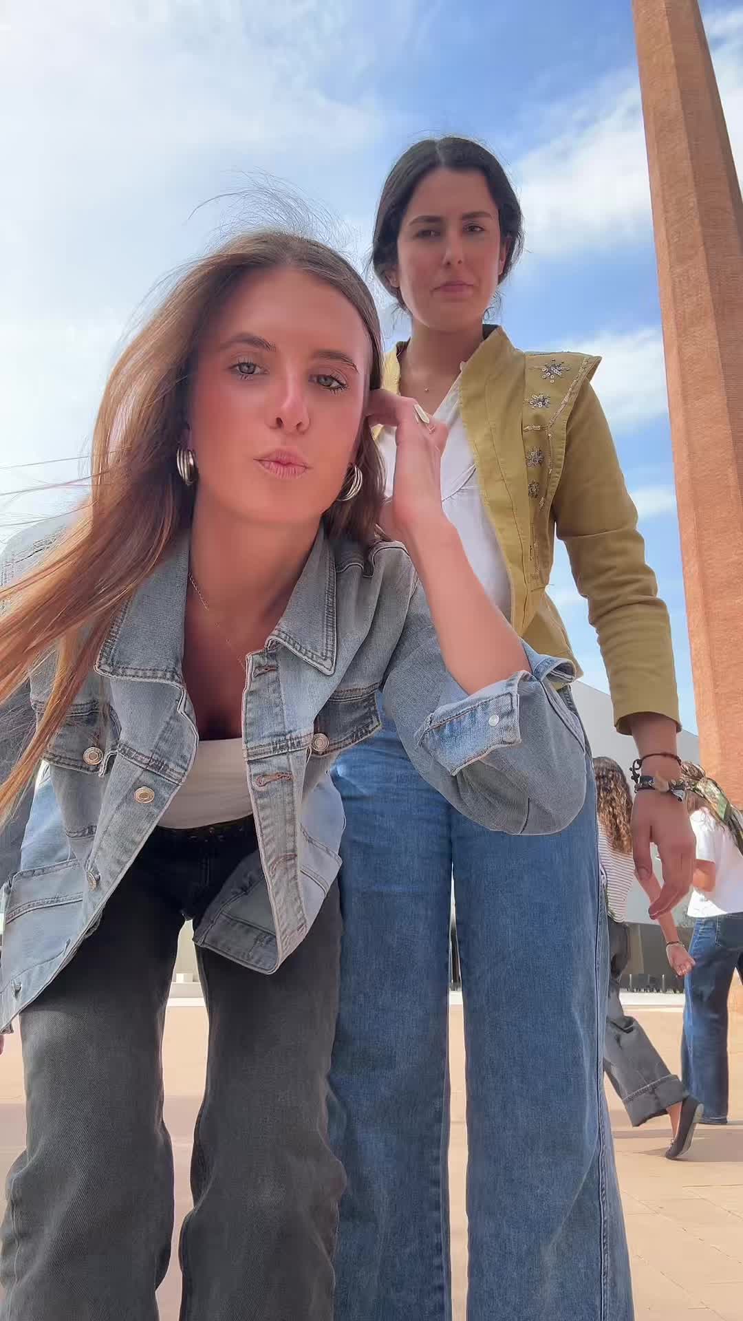 @B