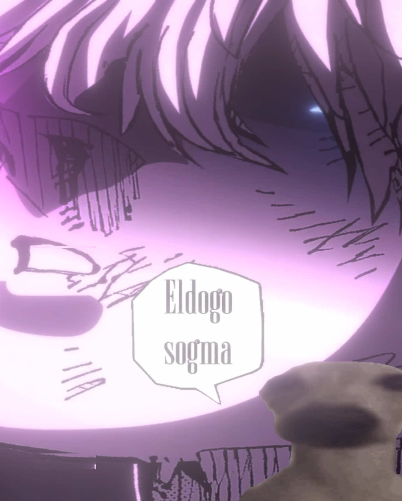 @🌭 𝐄𝐋𝐃𝐎𝐆𝐎𝐒𝐎𝐆𝐌𝐀 🌭