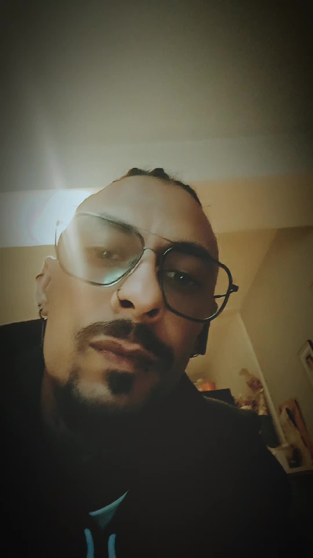 @🇲🇺🇪🇸Carlito de Mhell🌶️🔥
