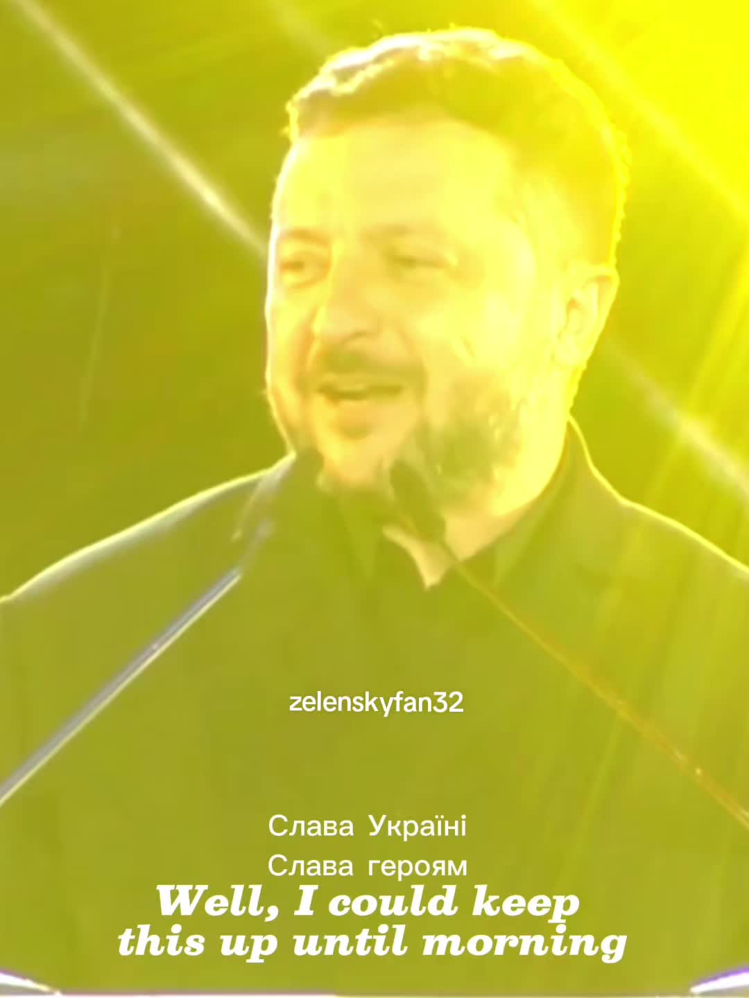 @ZelenskyFan32