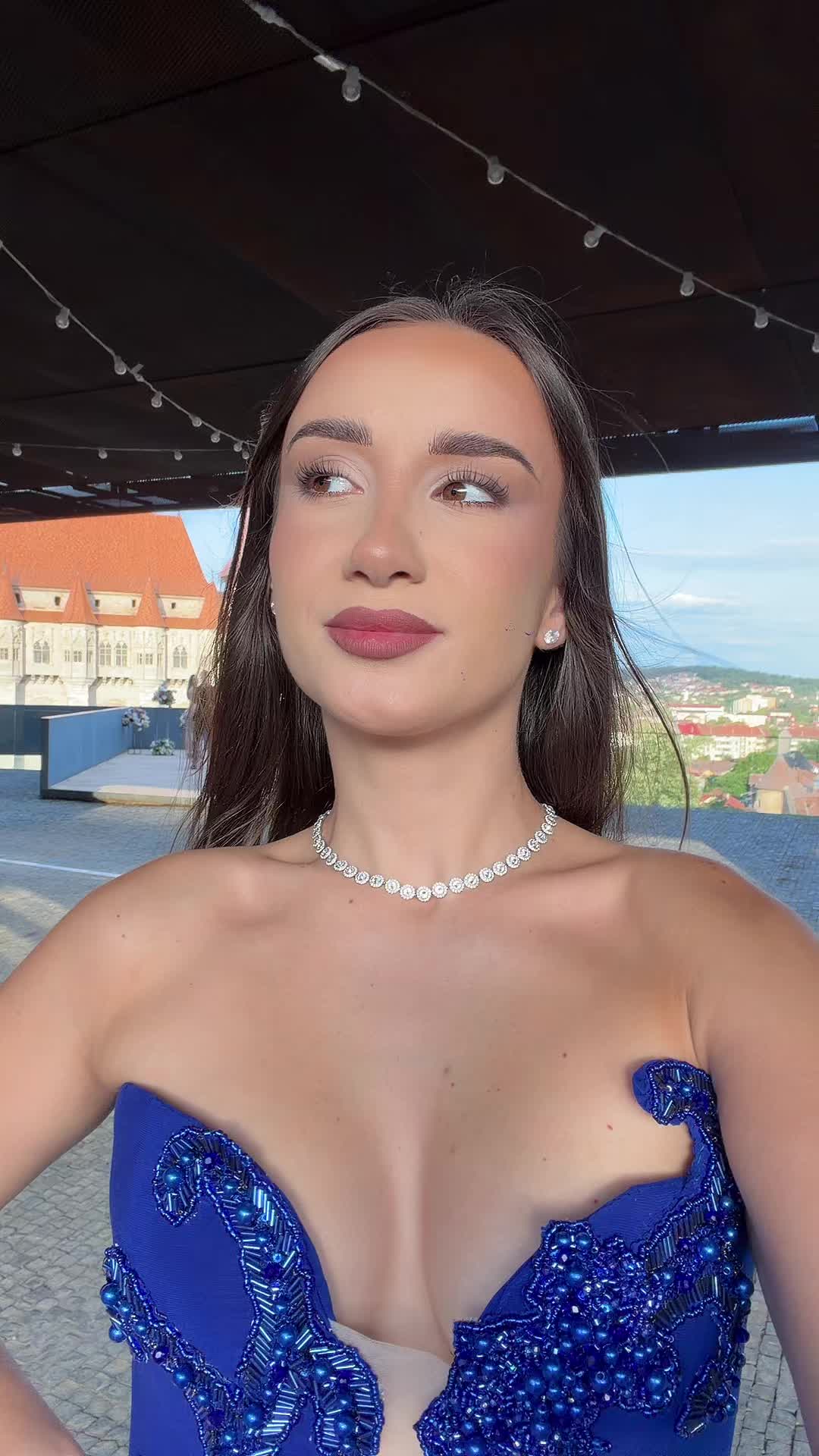 @Alexandra Cotruș