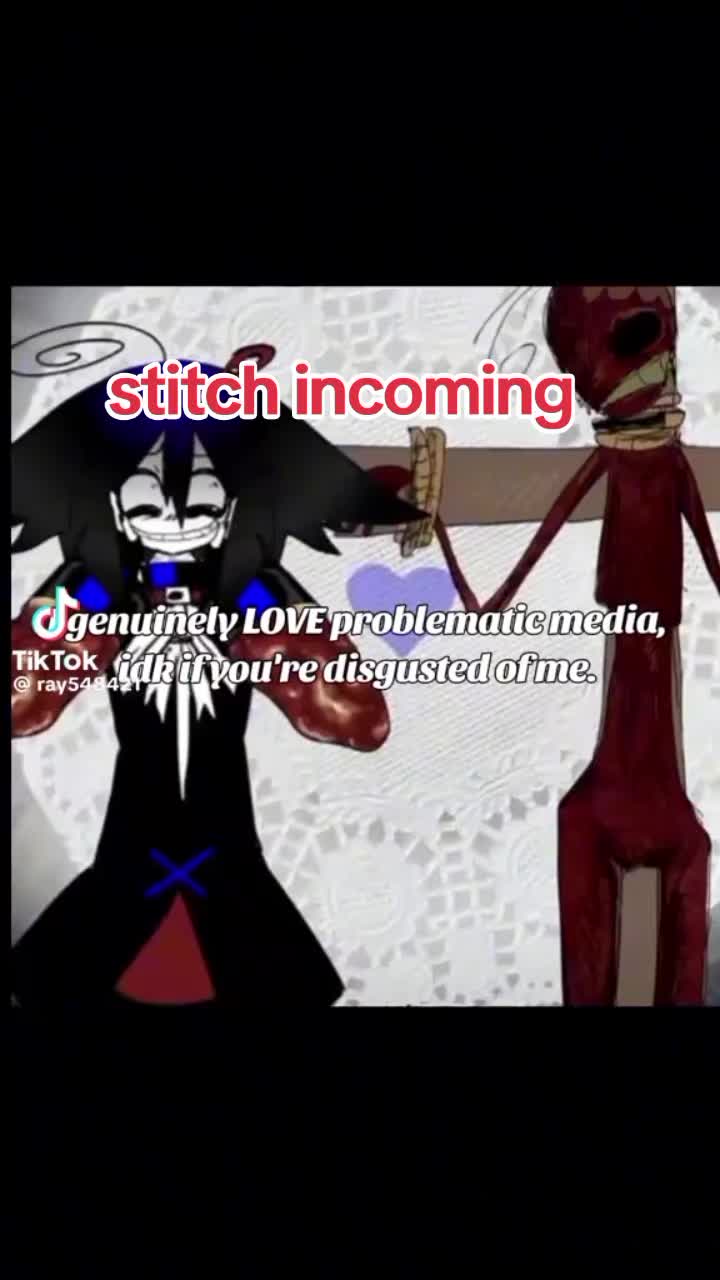 @🦝🍔