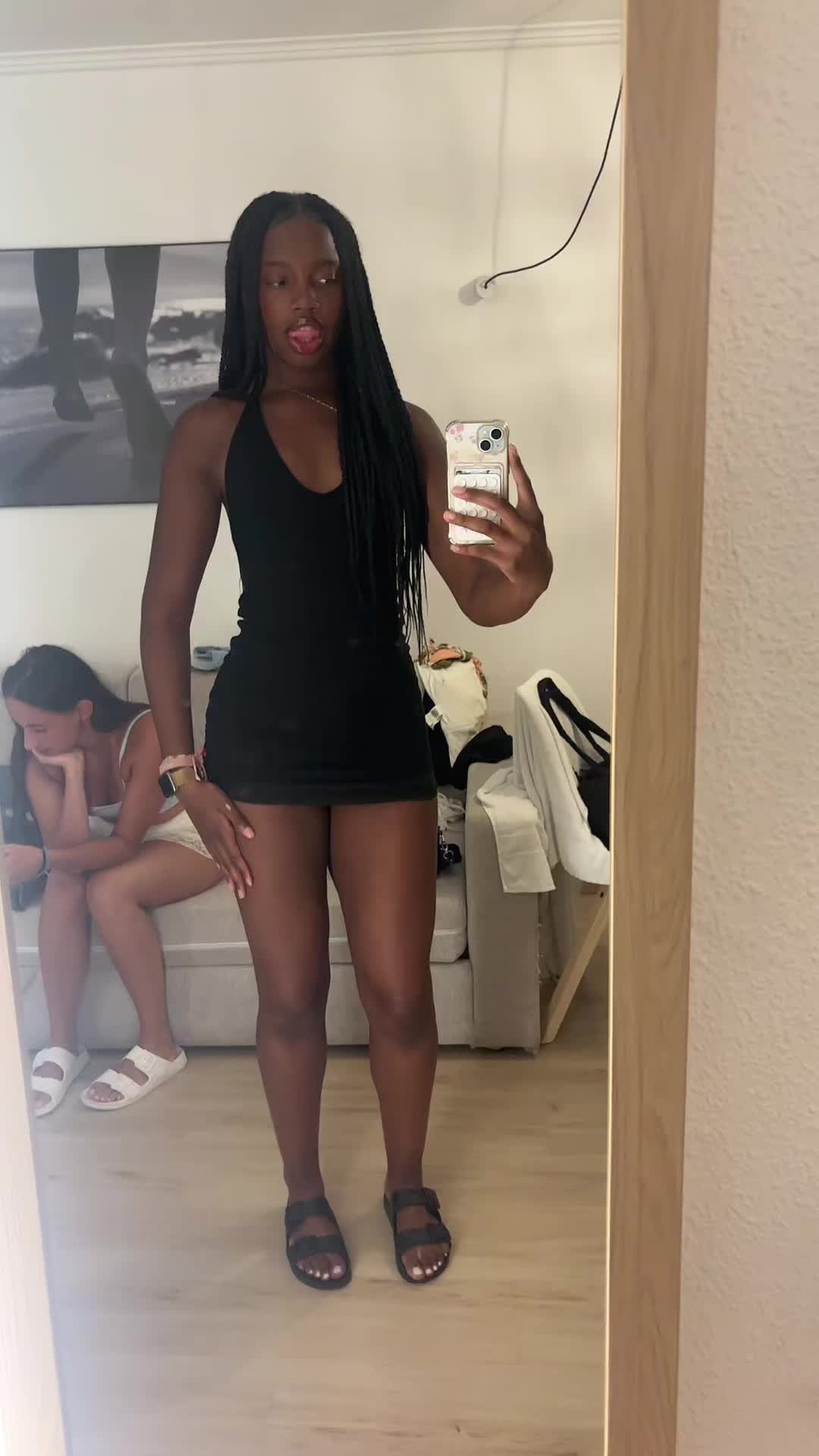 @A.