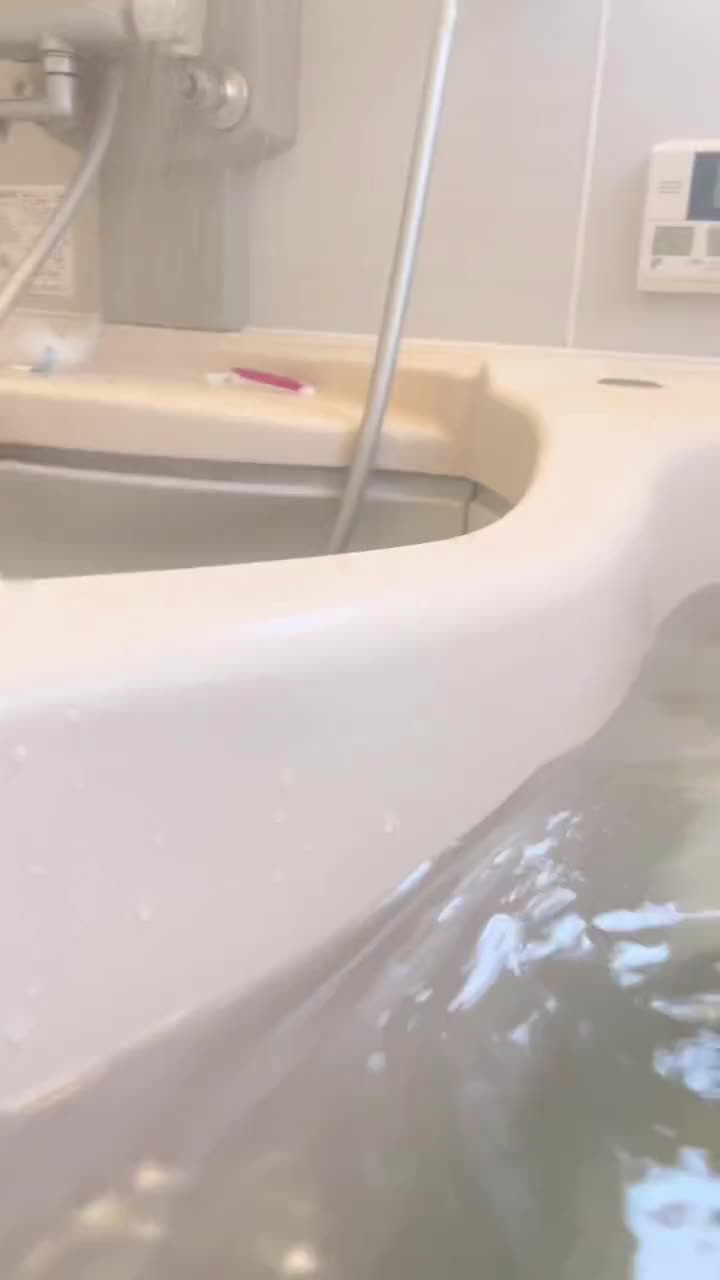 @七海