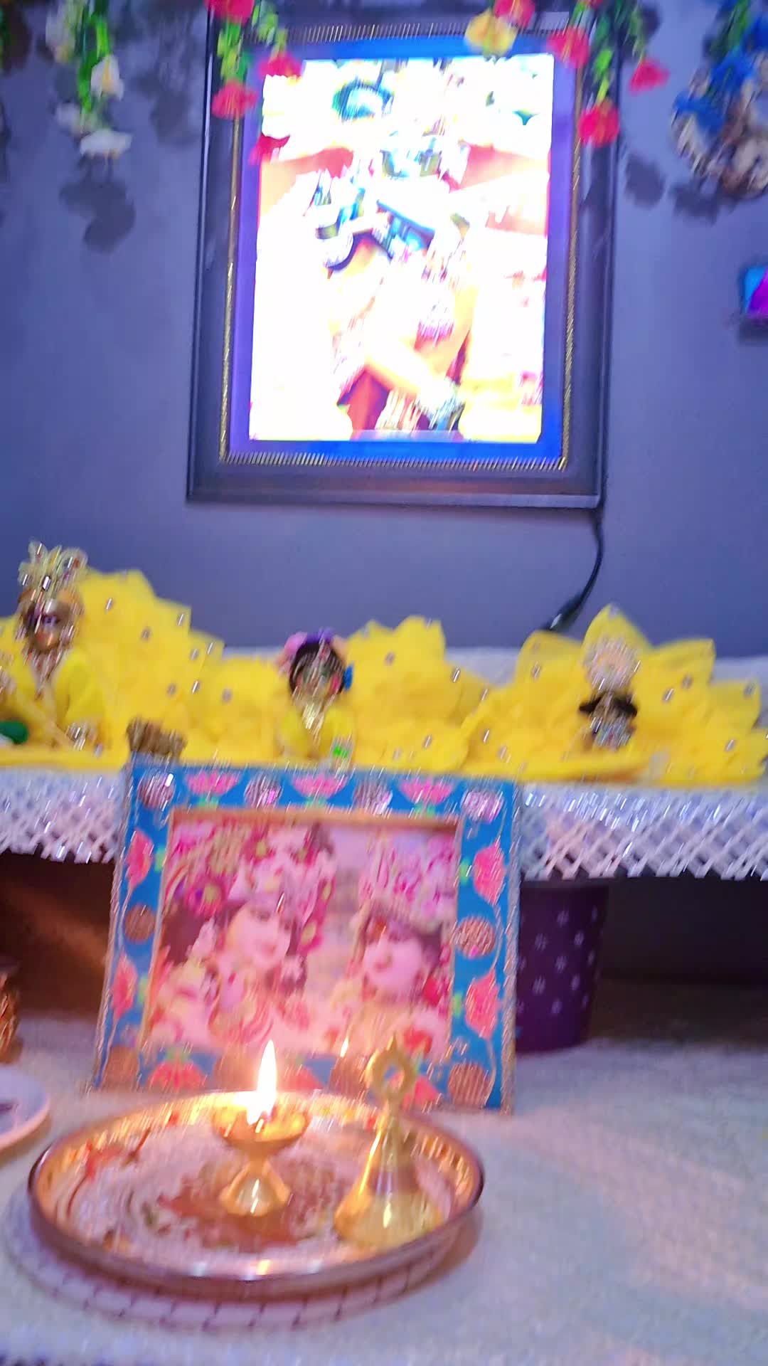 @Radhe krishan💞