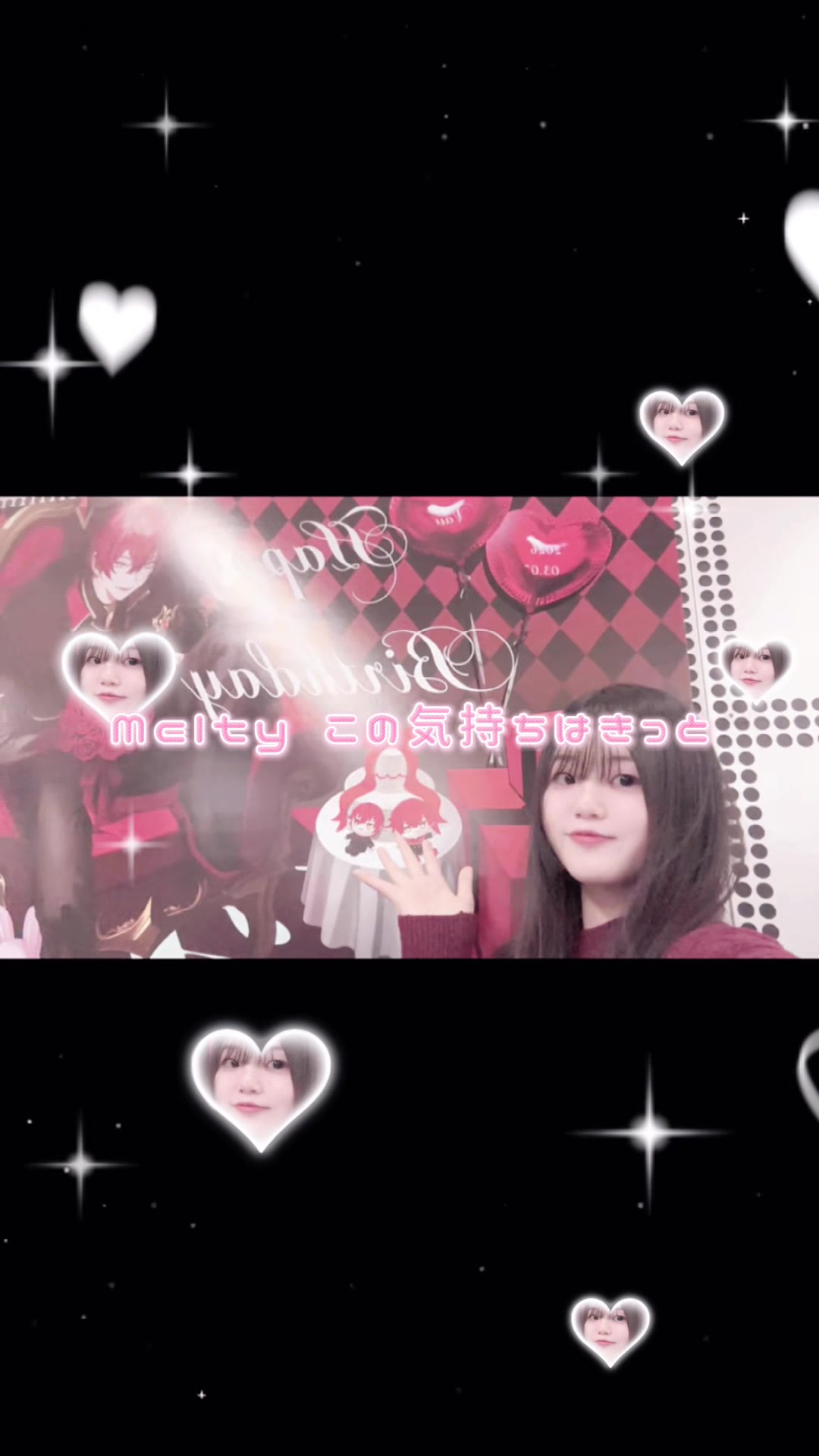 @Tumugi