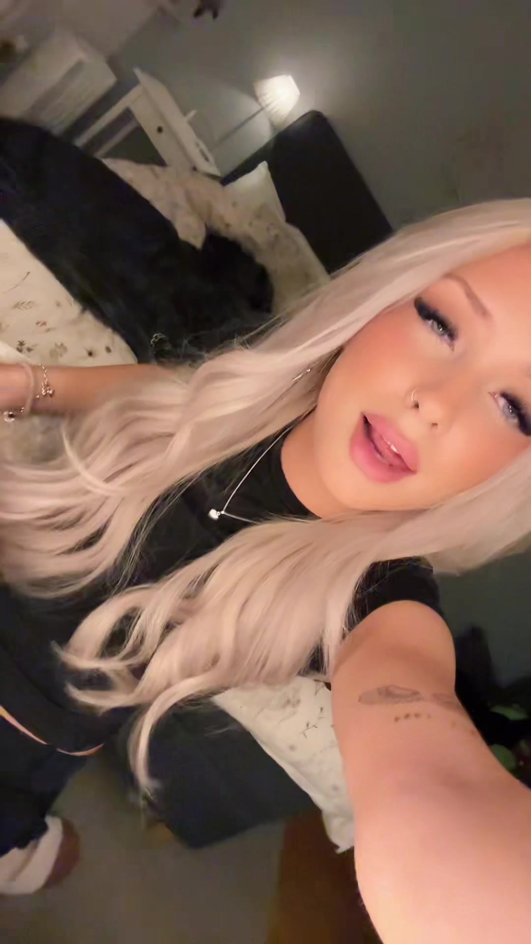 @mayaeskils