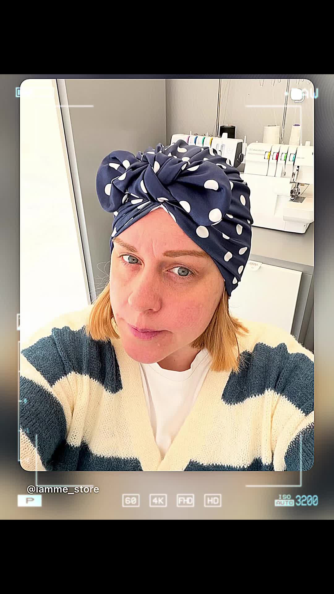 @IamMeStoreUK