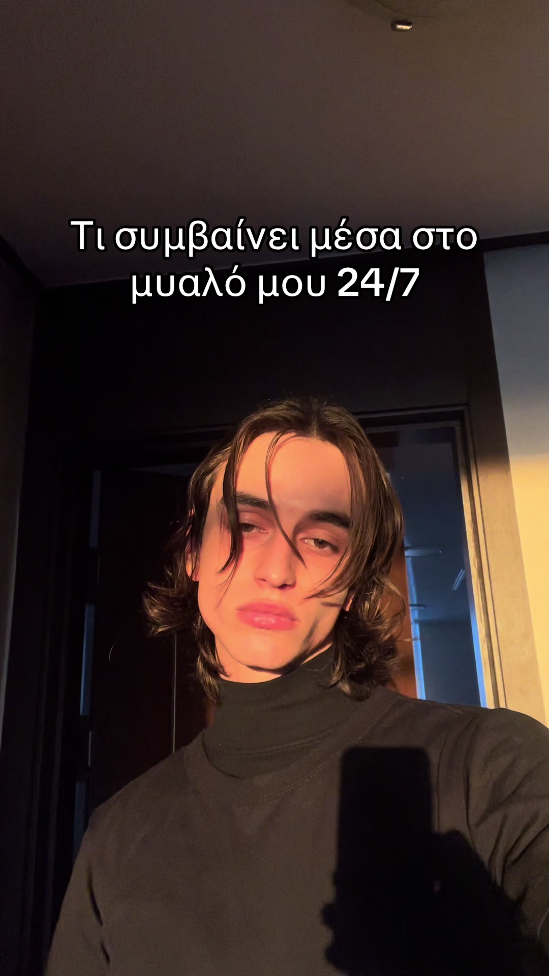 @Ckyehigh