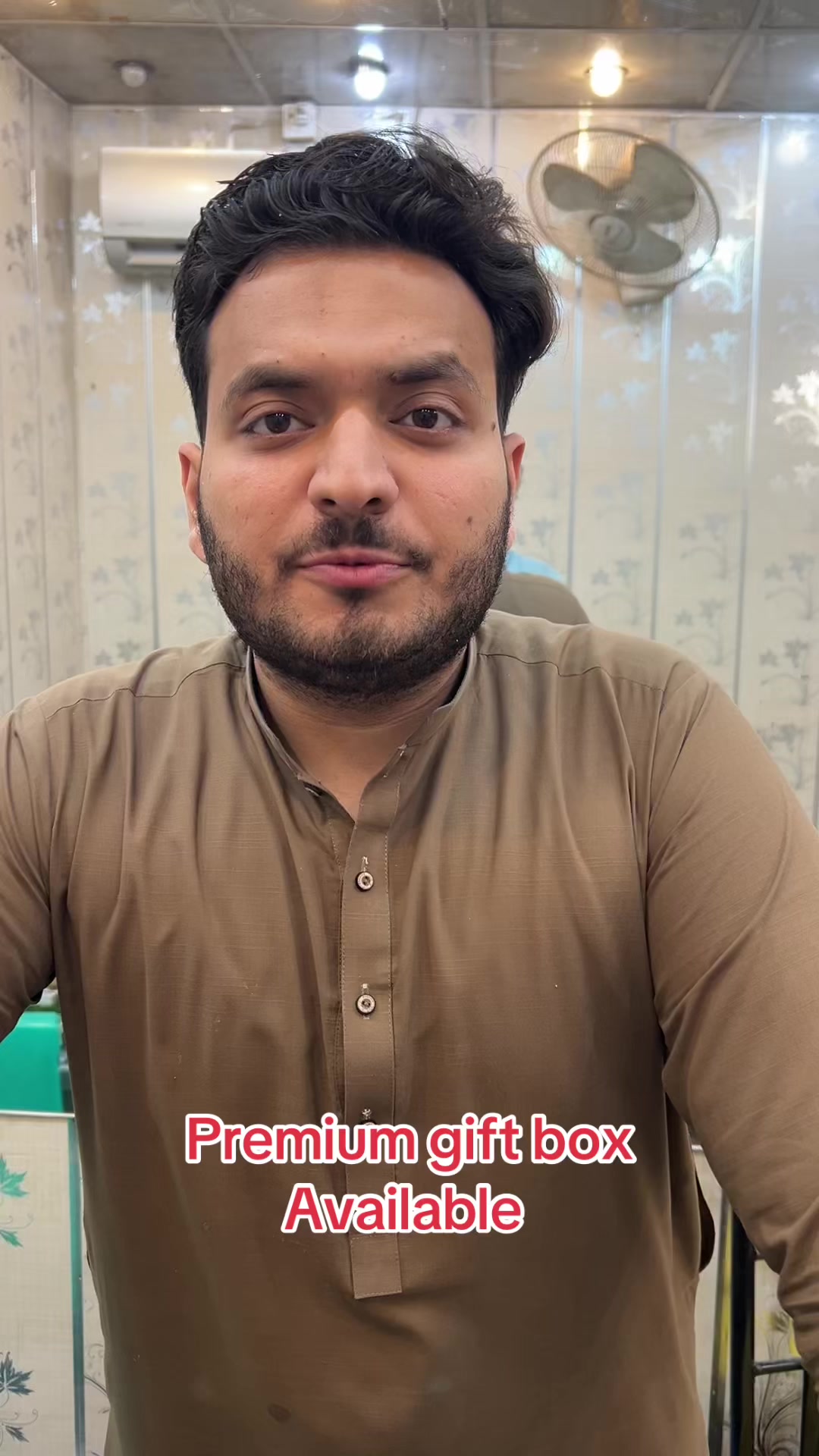 @ARSHAD JEWELLERS GOLD