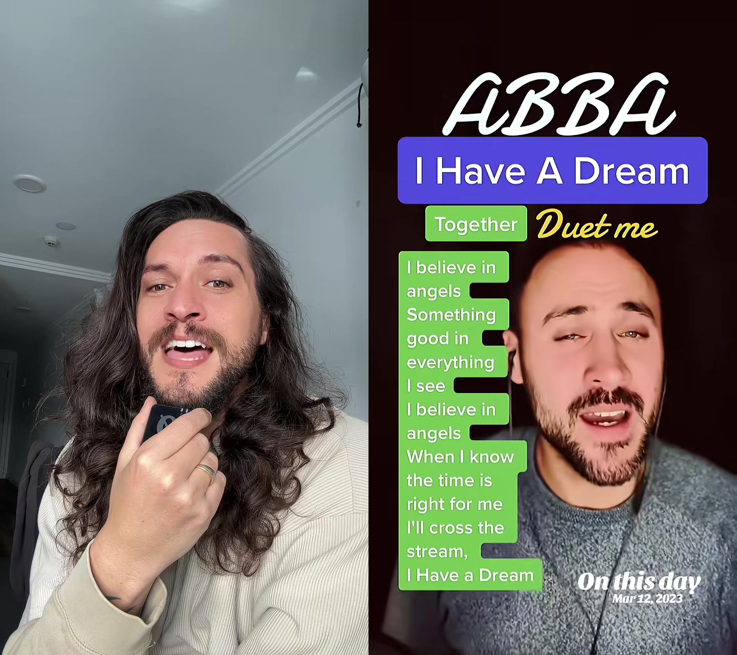 @Tiktopher