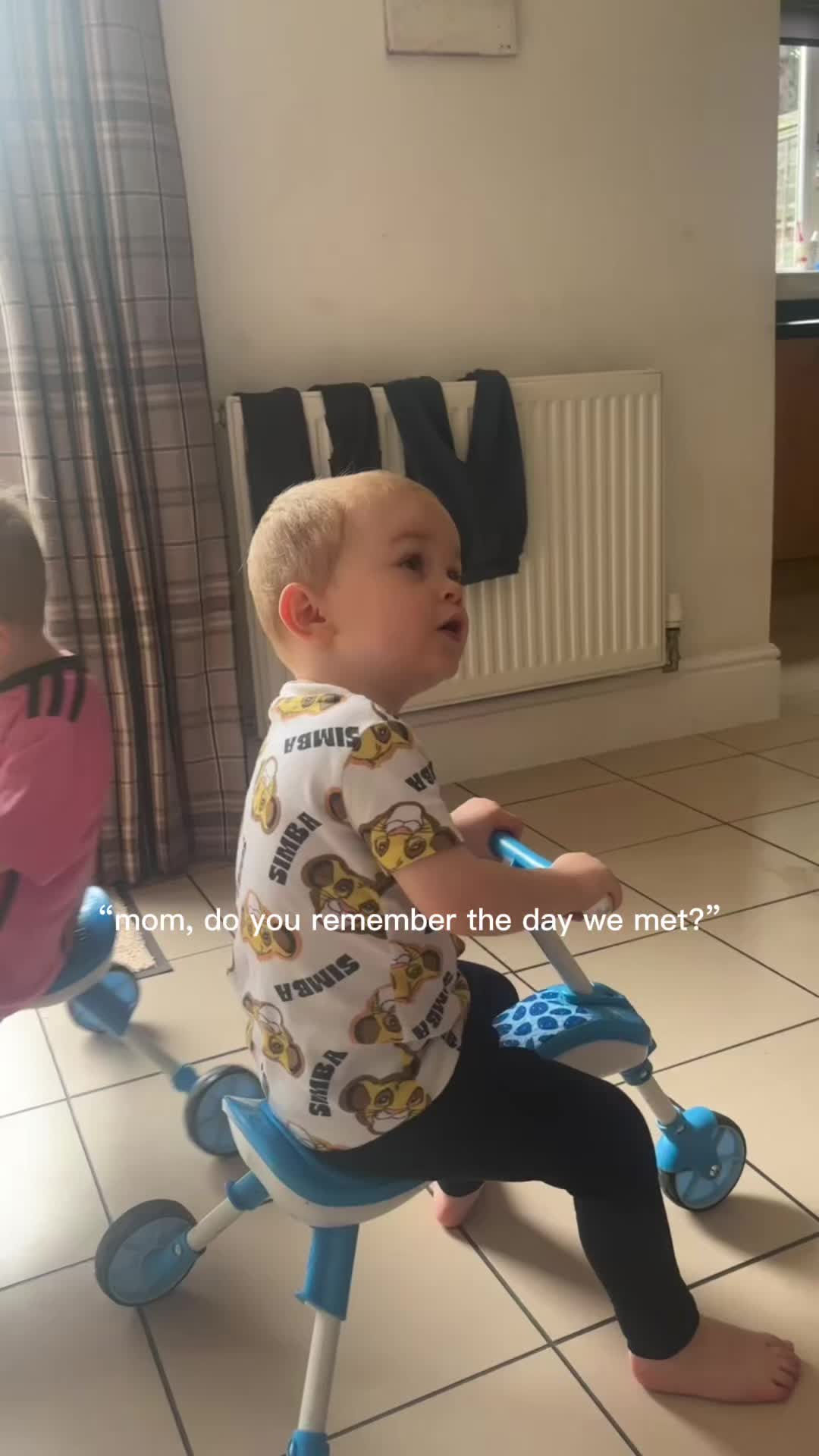 @Nic