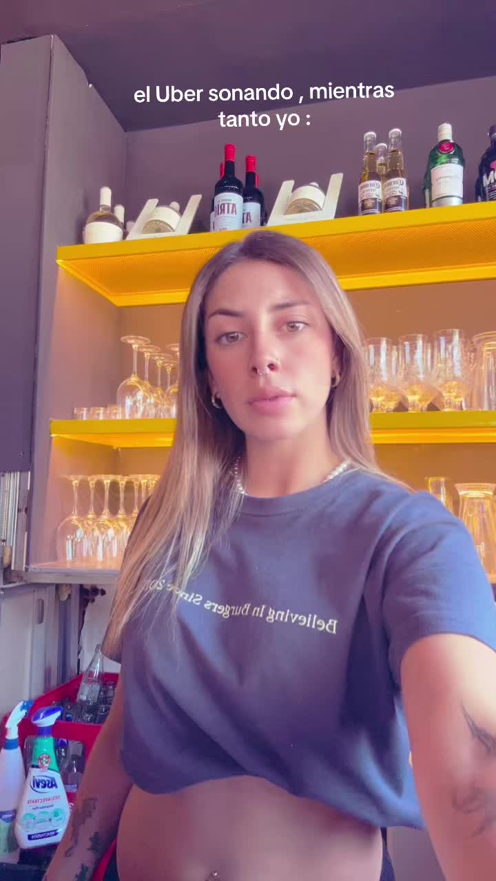 @albafresco