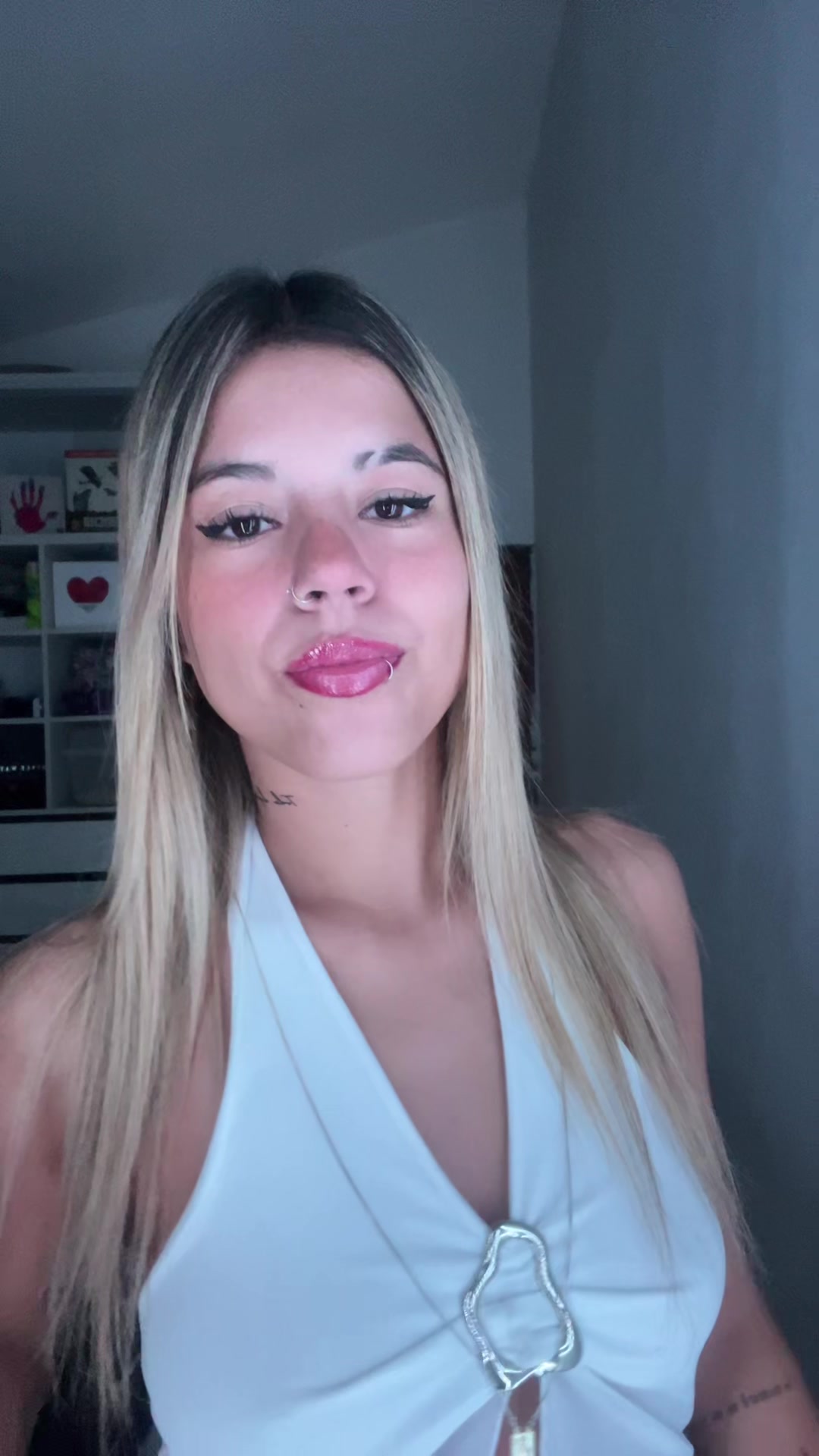 @agoscarceglia1