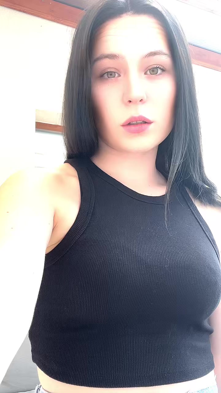 @mezivagyokheloszia