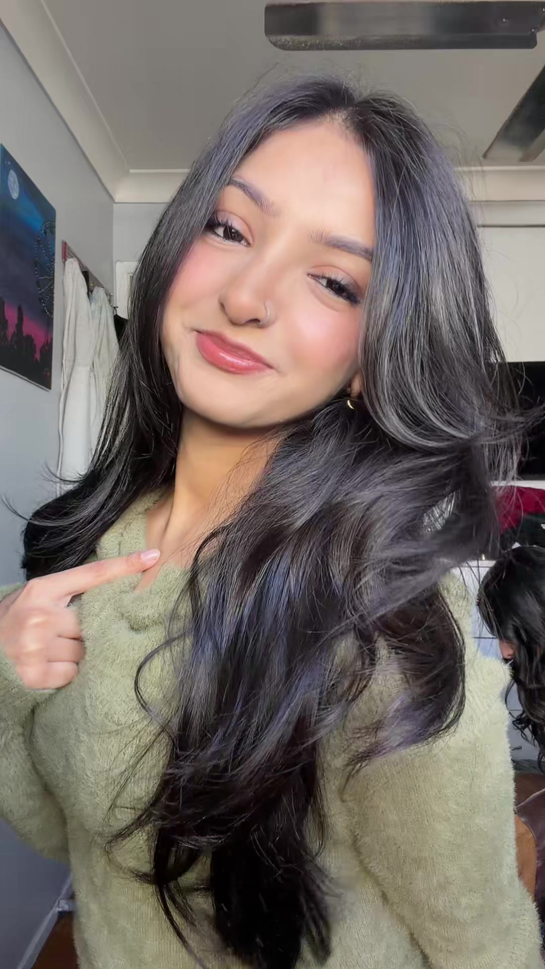 @kinzakhawaja_
