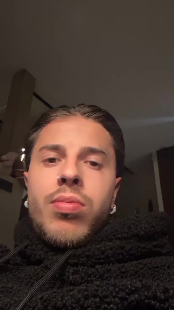 @yanns fan