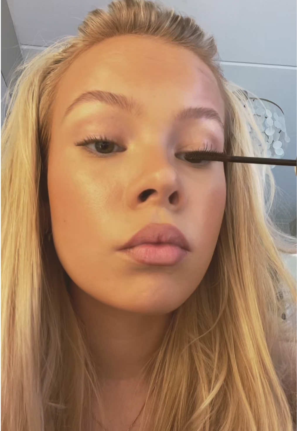 @Ava Bäckström
