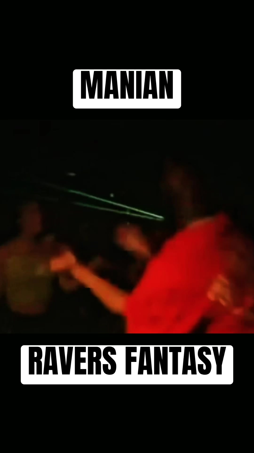 @Beyond BPM Music
