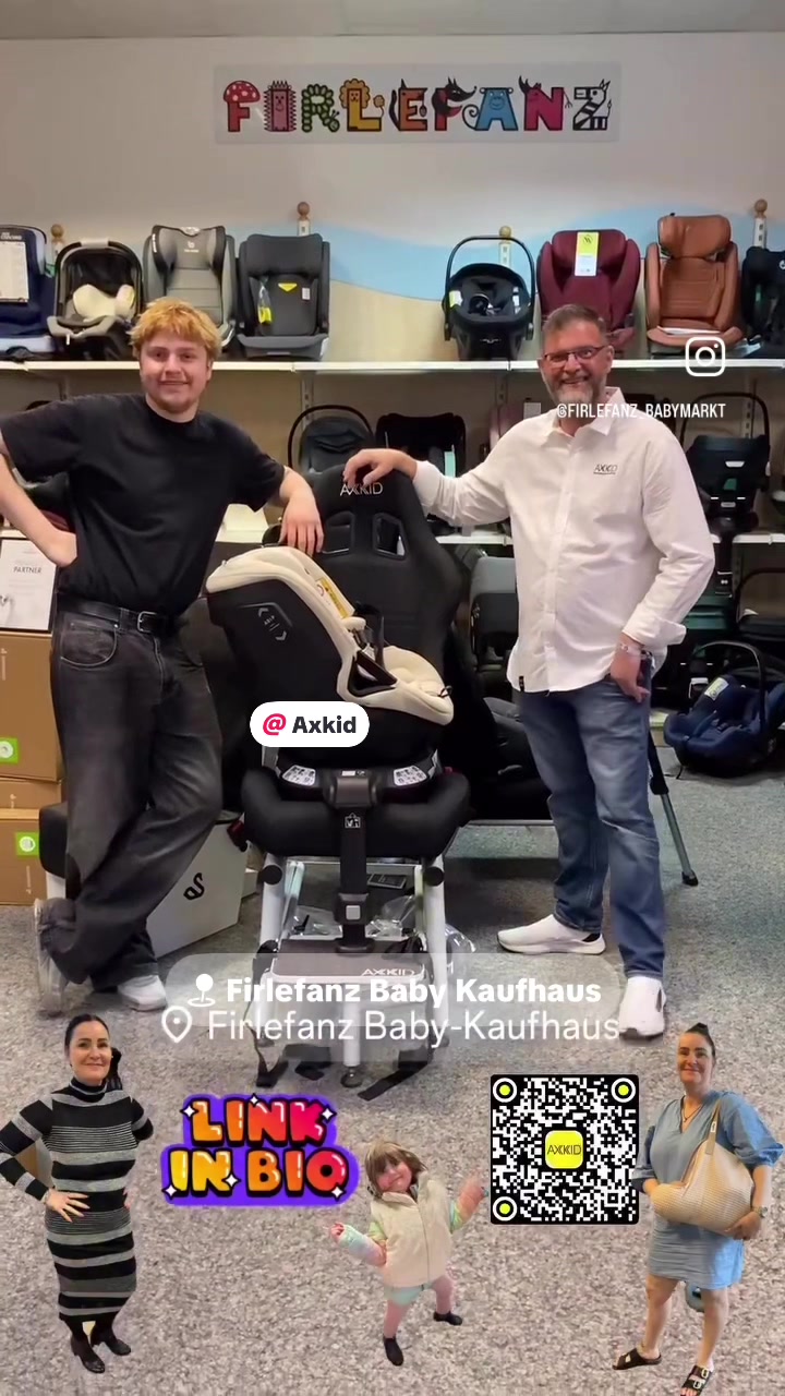 @firlefanz-baby-kaufhaus